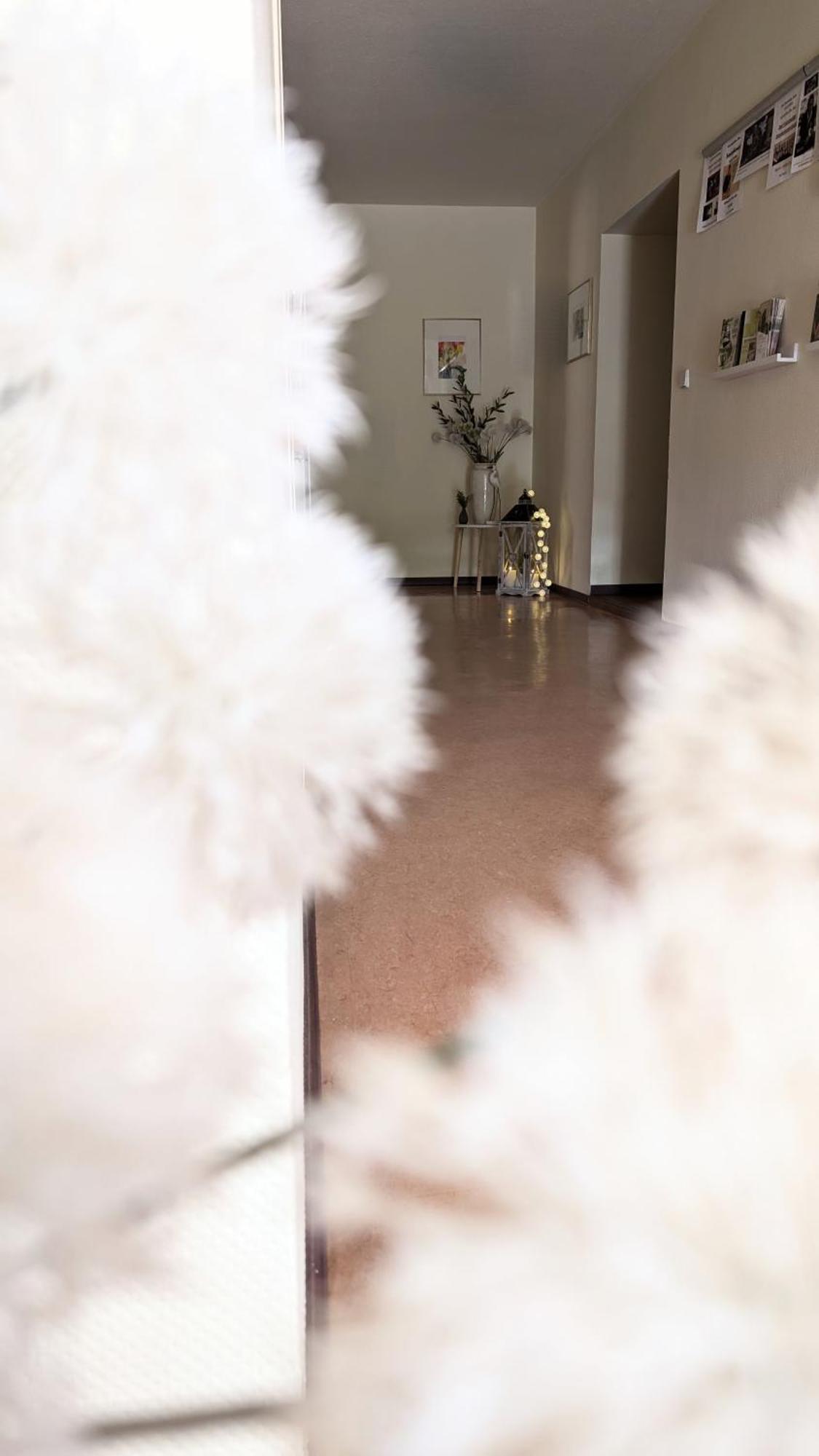 Villa Regina Bad Freienwalde Kültér fotó